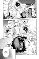 Karneval v01 c04 - 022